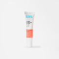 Vitamin Protection Lip Balm 10ml | The Organic Pharmacy
