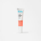 Vitamin Protection Lip Balm 10ml | The Organic Pharmacy