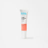 Vitamin Protection Lip Balm 10ml | The Organic Pharmacy