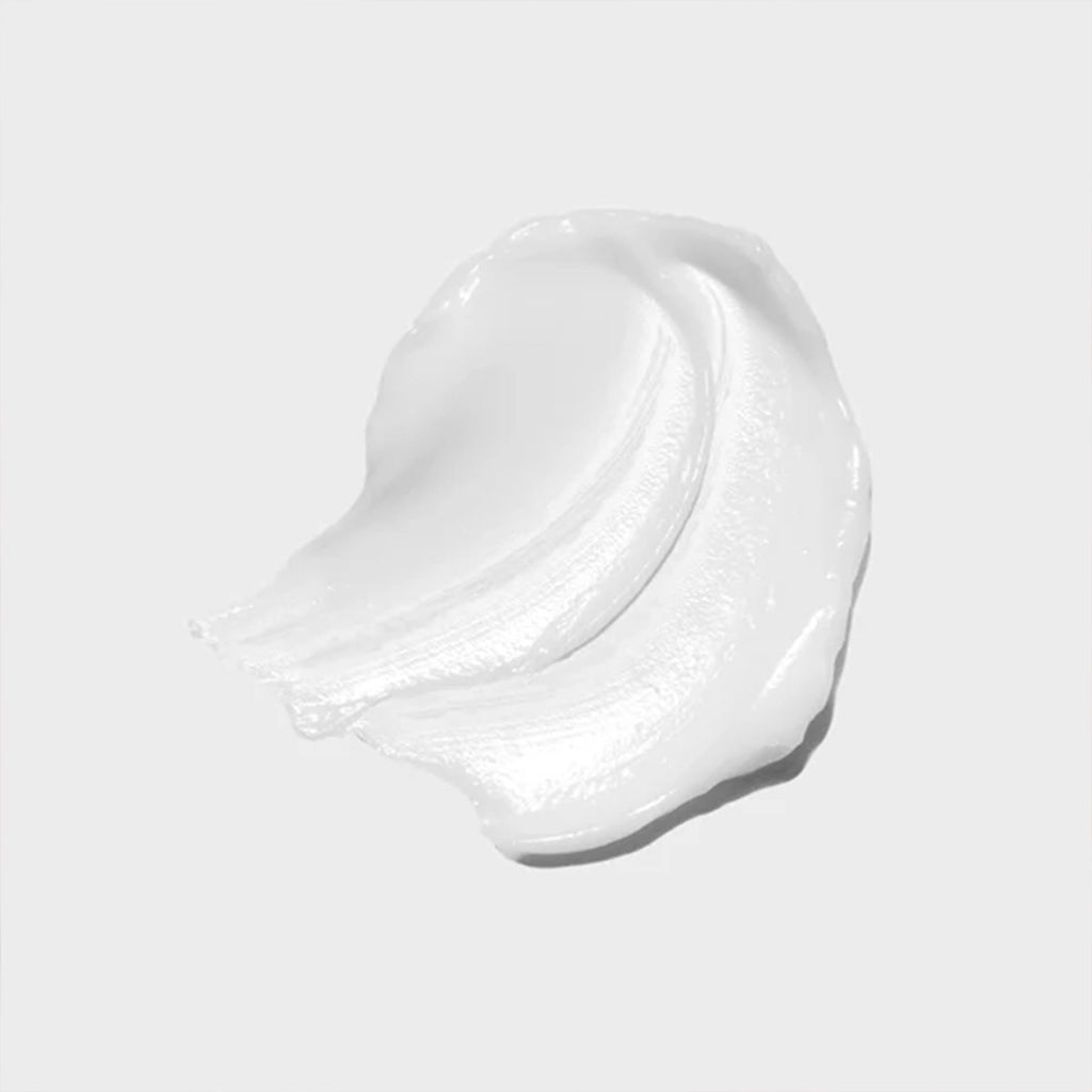 Crema Hidratante Anti Rugosidades 340gr | Cerave