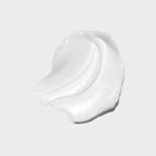 Crema Hidratante Anti Rugosidades 340gr | Cerave