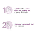 Bioderma Cicabio Crema 40ml