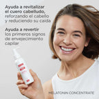 LAMBDAPIL LOTION MELATONIN 100ML | ISDIN