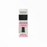 Tangle Teezer Ultimate Detangler Large - Black / Black