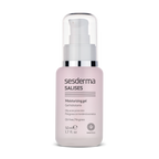 Sesderma Salises Gel Hidratante 50ml
