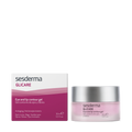 Sesderma Glicare Gel Contorno Ojos y Labios 30ml