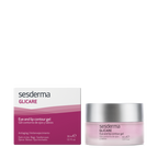 Sesderma Glicare Gel Contorno Ojos y Labios 30ml