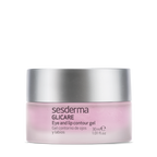Sesderma Glicare Gel Contorno Ojos y Labios 30ml