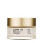 Sesderma Sesgen 32 crema antiedad 50ml