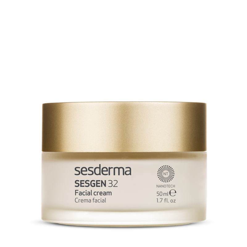 Sesderma Sesgen 32 crema antiedad 50ml