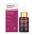 Sesderma Acglicolic Liposomal Serum 30ml