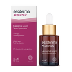 Sesderma Acglicolic Liposomal Serum 30ml