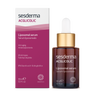 Sesderma Acglicolic Liposomal Serum 30ml