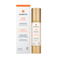 Sesderma C-VIT Radiance Fluido Luminoso 50ml
