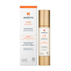 Sesderma C-VIT Radiance Fluido Luminoso 50ml