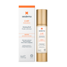 Sesderma C-VIT Radiance Fluido Luminoso 50ml