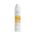 Dúo Esenciales de Verano (Repaskin tacto seda + aerosol)