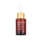 Dúo Antimanchas: C-VIT Serum + Azelac Serum
