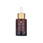 Dúo Antimanchas: C-VIT Serum + Azelac Serum