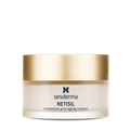 Sesderma Retisil Crema Intensiva 50ml