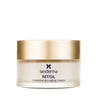 Sesderma Retisil Crema Intensiva 50ml