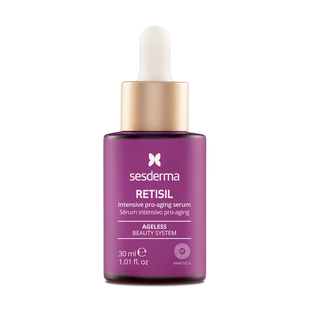 Sesderma Retisil Serum Intensivo 30ml