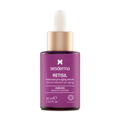 Sesderma Retisil Serum Intensivo 30ml
