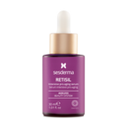 Sesderma Retisil Serum Intensivo 30ml