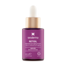 Sesderma Retisil Serum Intensivo 30ml