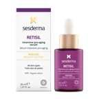 Sesderma Retisil Serum Intensivo 30ml