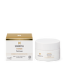 Sesderma Ame Exoses Crema Facial Nutritiva 50Ml