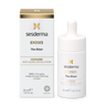 Ame Exoses Serum Facial Nutritivo 30Ml