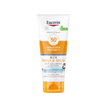 EUCERIN Sun Kids Trigger Spray FPS50 200ml