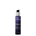 Intensive Vitamine E2 Serum FP 30ML | Esthederm