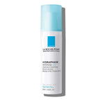 Hydraphase Uv Ligera Hidratante 50ml