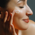 Sébium Pore Refiner 30Ml | Bioderma