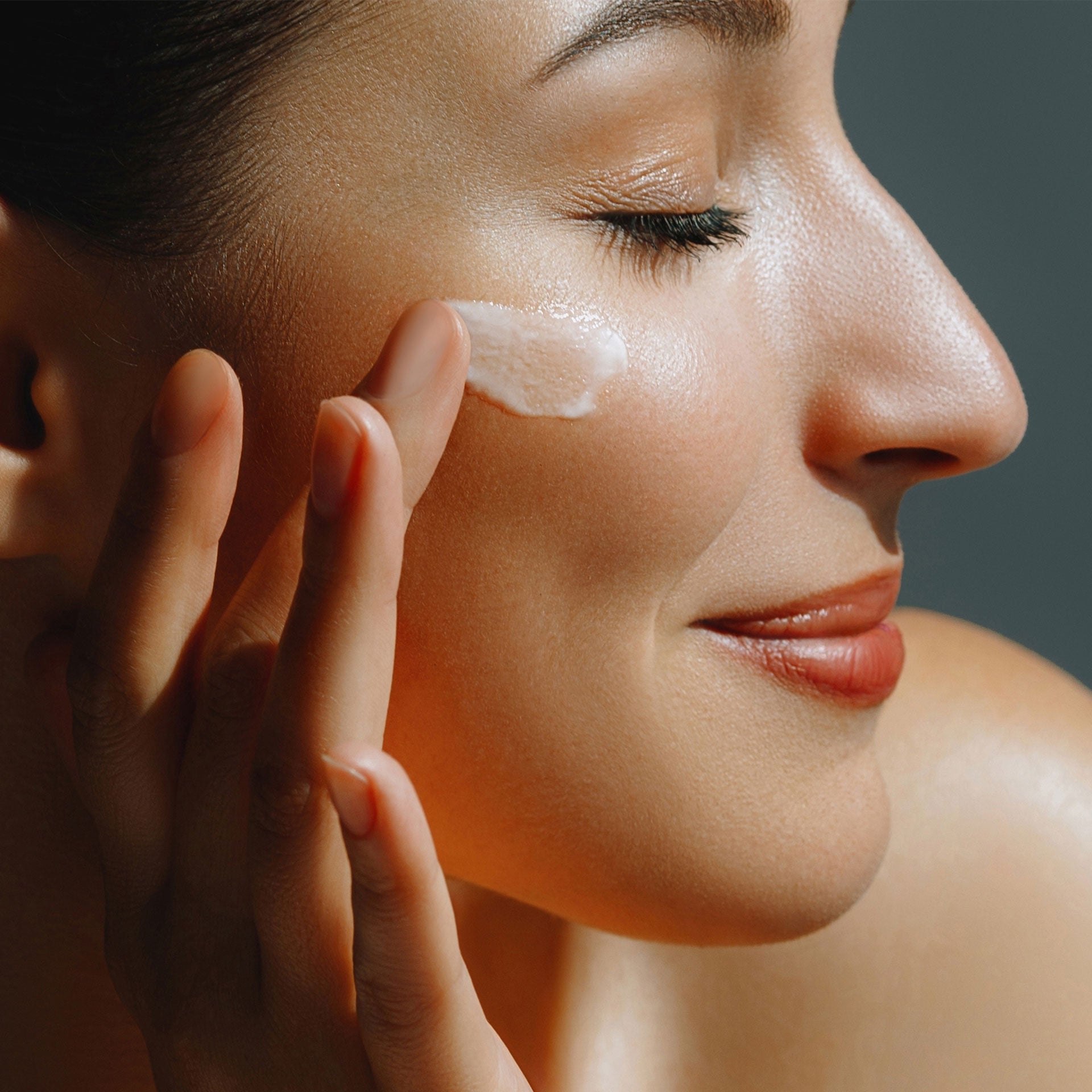 Sébium Pore Refiner 30Ml | Bioderma