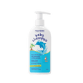 Baby Shampoo 300ml | Frezyderm