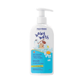 Baby Bath 300ml | Frezyderm