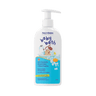Baby Bath 300ml | Frezyderm