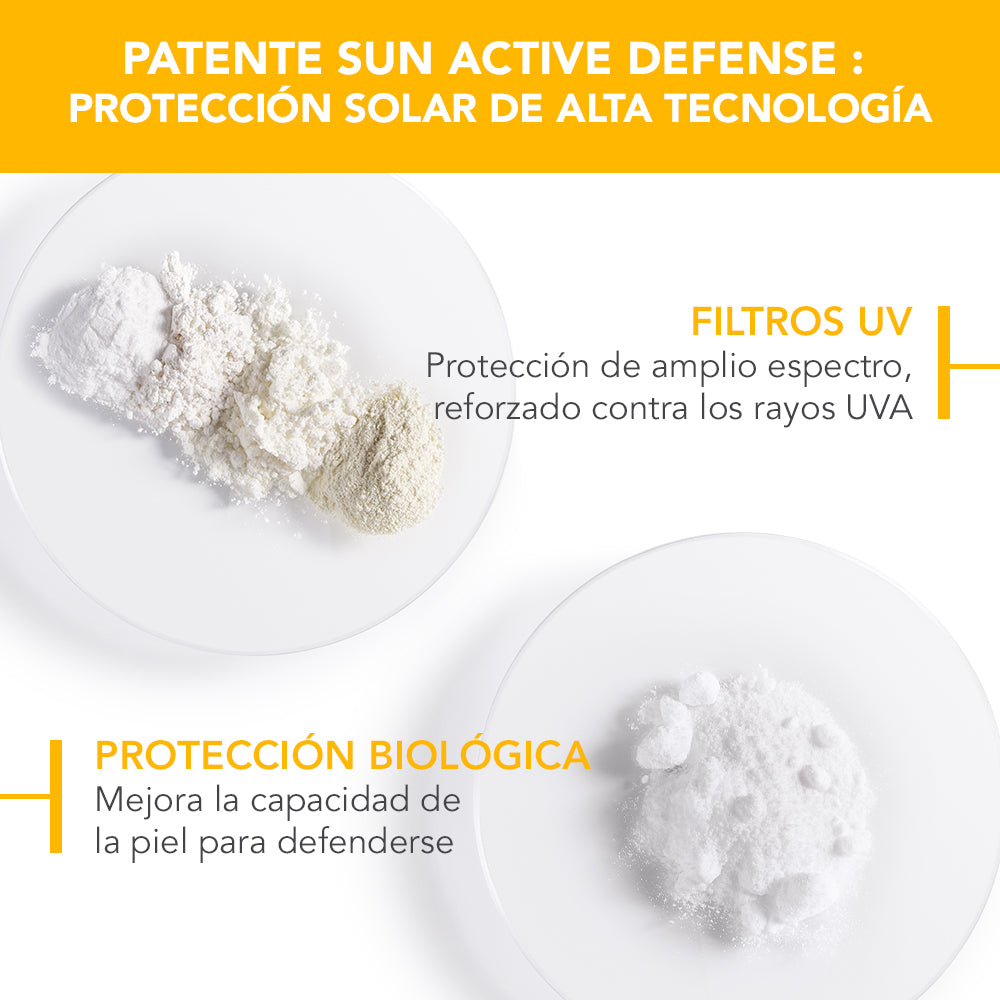 NEW PHOTODERM MAX SPRAY 50+ 300ml