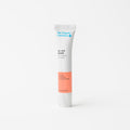 Lip + Eye Cream 10ml | The Organic Pharmacy