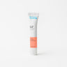 Lip + Eye Cream 10ml | The Organic Pharmacy