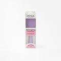 Tangle Teezer Tud - Fine & Fragile - Lilac / Lilac