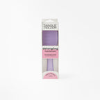 Tangle Teezer Tud - Fine & Fragile - Lilac / Lilac