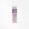 Tangle Teezer Tud - Fine & Fragile - Lilac / Lilac