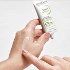 Sebium Sensitive 30ml | Bioderma