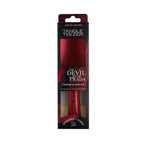 Ultimate Detangler The Devil Wears Prada Red | Tangle Teezer