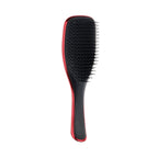 Ultimate Detangler The Devil Wears Prada Red | Tangle Teezer