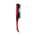 Ultimate Detangler The Devil Wears Prada Red | Tangle Teezer